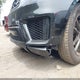 SALWG2SU5MA772486 2021 Land Rover Range Rover Sport Se Mhev auction photo thumbnail 18