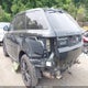 SALWG2SU5MA772486 2021 Land Rover Range Rover Sport Se Mhev auction photo thumbnail 3