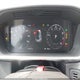 SALWG2SU5MA772486 2021 Land Rover Range Rover Sport Se Mhev auction photo thumbnail 7