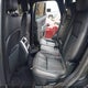 SALWG2SU5MA772486 2021 Land Rover Range Rover Sport Se Mhev auction photo thumbnail 8
