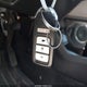 3CZRU6H54HM731757 2017 Honda Hr-V Ex auction photo thumbnail 11