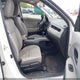 3CZRU6H54HM731757 2017 Honda Hr-V Ex auction photo thumbnail 5