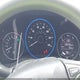 3CZRU6H54HM731757 2017 Honda Hr-V Ex auction photo thumbnail 7