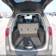 2GKALUEK7C6389801 2012 GMC Terrain Slt-1 auction photo thumbnail 12
