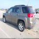 2GKALUEK7C6389801 2012 GMC Terrain Slt-1 auction photo thumbnail 3