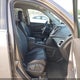 2GKALUEK7C6389801 2012 GMC Terrain Slt-1 auction photo thumbnail 5
