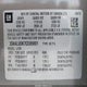 2GKALUEK7C6389801 2012 GMC Terrain Slt-1 auction photo thumbnail 9