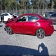 3N1AB8CV2MY270639 2021 Nissan Sentra Sv Xtronic Cvt auction photo thumbnail 15