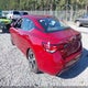3N1AB8CV2MY270639 2021 Nissan Sentra Sv Xtronic Cvt auction photo thumbnail 3