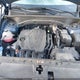 5NMS3DAJ4NH481554 2022 Hyundai Santa Fe Sel auction photo thumbnail 10