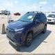 JTMD6RFV6RD128854 2024 Toyota Rav4 Hybrid Limited auction photo thumbnail 2