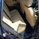 JTMD6RFV6RD128854 2024 Toyota Rav4 Hybrid Limited auction photo thumbnail 8