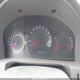 3FAHP0GA6CR333858 2012 Ford Fusion S auction photo thumbnail 7