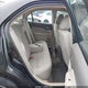 3FAHP0GA6CR333858 2012 Ford Fusion S auction photo thumbnail 8
