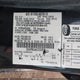3FAHP0GA6CR333858 2012 Ford Fusion S auction photo thumbnail 9