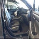 5TDKDRAH2PS012213 2023 Toyota Highlander Xle auction photo thumbnail 5