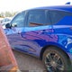 5J8TC2H63ML025828 2021 Acura Rdx A-Spec Package auction photo thumbnail 15
