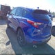 5J8TC2H63ML025828 2021 Acura Rdx A-Spec Package auction photo thumbnail 3