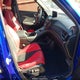 5J8TC2H63ML025828 2021 Acura Rdx A-Spec Package auction photo thumbnail 5