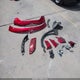 JM3KFACM9K1578369 2019 Mazda Cx-5 Touring auction photo thumbnail 12