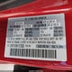 JM3KFACM9K1578369 2019 Mazda Cx-5 Touring auction photo thumbnail 9