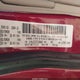1C4RJECG7EC359863 2014 Jeep Grand Cherokee Overland auction photo thumbnail 9