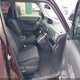 JTLZE4FE5FJ081393 2015 Scion Xb 686 Parklan Edition auction photo thumbnail 5