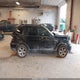 WBXPA93406WD31719 2006 BMW X3 3.0I auction photo thumbnail 13