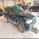 WBXPA93406WD31719 2006 BMW X3 3.0I auction photo thumbnail 1