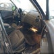 WBXPA93406WD31719 2006 BMW X3 3.0I auction photo thumbnail 5