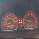 WBXPA93406WD31719 2006 BMW X3 3.0I auction photo thumbnail 7