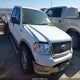 1FTPW12545FA63778 2005 Ford F-150 Lariat/Xlt auction photo thumbnail 1