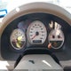 1FTPW12545FA63778 2005 Ford F-150 Lariat/Xlt auction photo thumbnail 7