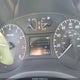 3N1AB7AP9HY244852 2017 Nissan Sentra S auction photo thumbnail 7