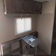 4YDT2742XHH936293 2017 Coleman Tl274Bhs auction photo thumbnail 7