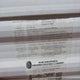 4YDT2742XHH936293 2017 Coleman Tl274Bhs auction photo thumbnail 9