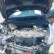 1FMCU0G70FUA27670 2015 Ford Escape Se auction photo thumbnail 10