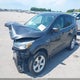 1FMCU0G70FUA27670 2015 Ford Escape Se auction photo thumbnail 2