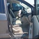 1FMCU0G70FUA27670 2015 Ford Escape Se auction photo thumbnail 5