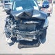 1FMCU0G70FUA27670 2015 Ford Escape Se auction photo thumbnail 6