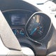 1FMCU0G70FUA27670 2015 Ford Escape Se auction photo thumbnail 7