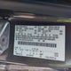 1FMCU0G70FUA27670 2015 Ford Escape Se auction photo thumbnail 9