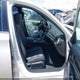 1HGCV1F30LA078963 2020 Honda Accord Sport auction photo thumbnail 5