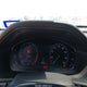 1HGCV1F30LA078963 2020 Honda Accord Sport auction photo thumbnail 7