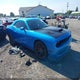 2C3CDZC99GH239248 2016 Dodge Challenger Srt Hellcat auction photo thumbnail 1