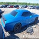 2C3CDZC99GH239248 2016 Dodge Challenger Srt Hellcat auction photo thumbnail 4