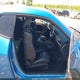 2C3CDZC99GH239248 2016 Dodge Challenger Srt Hellcat auction photo thumbnail 5