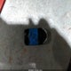 5J6RM4H90GL034903 2016 Honda Cr-V Touring auction photo thumbnail 11