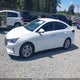 5NPD84LFXLH557460 2020 Hyundai Elantra Sel auction photo thumbnail 13