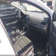 5NPD84LFXLH557460 2020 Hyundai Elantra Sel auction photo thumbnail 5